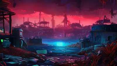 2025年8月29日专属！九阴真经3D兑换码福利全知道