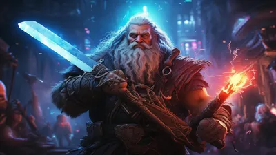 9月6日专属！九阴真经3D礼包码福利速领