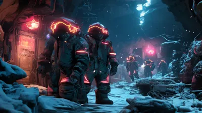 2025年9月1日九阴真经3D兑换码新曝光，福利满满